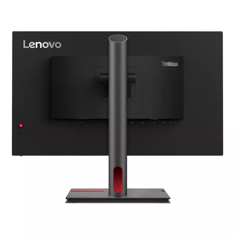 Monitor Lenovo ThinkVision P25i-30 24.5 inch Full HD LED 1920 x 1080