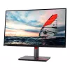 Monitor Lenovo ThinkVision P25i-30 24.5 inch Full HD LED 1920 x 1080