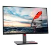 Monitor Lenovo ThinkVision P25i-30 24.5 inch Full HD LED 1920 x 1080