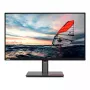 Monitor Lenovo ThinkVision P25i-30 24.5 inch Full HD LED 1920 x 1080