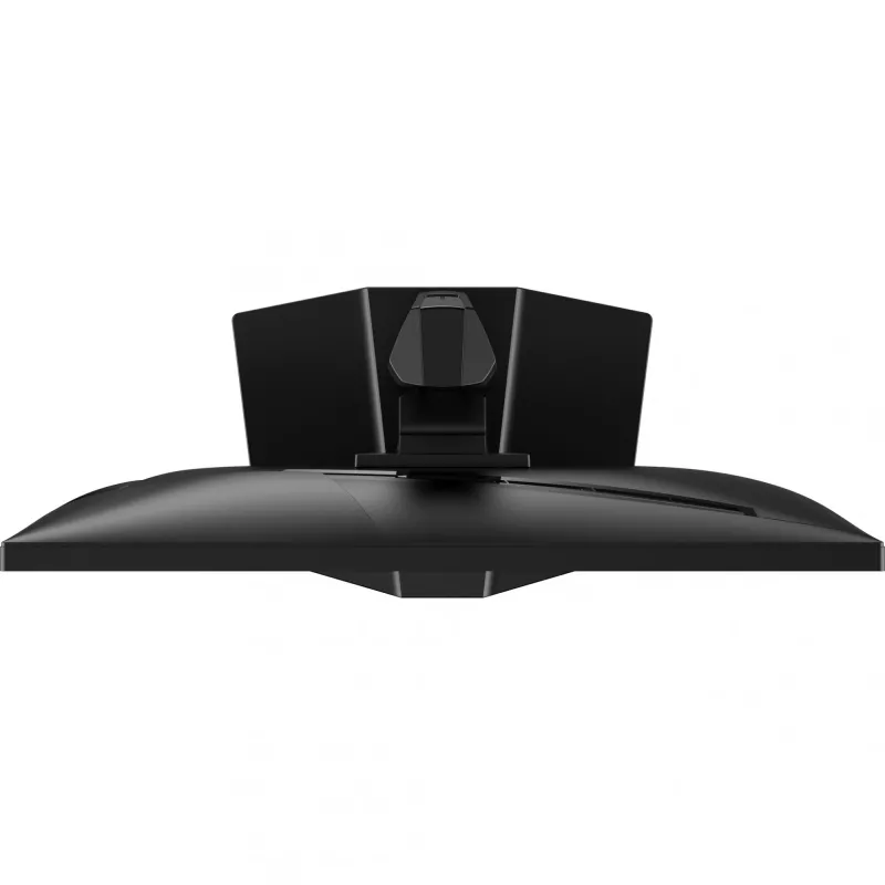 Monitor MSI MAG 255PXF 24.5 inch Full HD (1920×1080) Rapid IPS, 300 Hz, 0.5 ms, FreeSync Premium, Matt surface