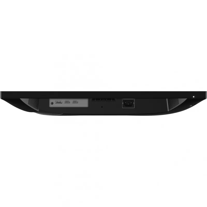 Monitor MSI MAG 255PXF 24.5 inch Full HD (1920×1080) Rapid IPS, 300 Hz, 0.5 ms, FreeSync Premium, Matt surface