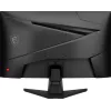 MSI MAG 244C computer monitor 59.9 cm (23.6 inch) 1920 x 1080 pixels Full HD LCD Black