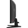 MSI MAG 244C computer monitor 59.9 cm (23.6 inch) 1920 x 1080 pixels Full HD LCD Black