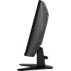 MSI MAG 244C computer monitor 59.9 cm (23.6 inch) 1920 x 1080 pixels Full HD LCD Black
