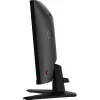 MSI MAG 244C computer monitor 59.9 cm (23.6 inch) 1920 x 1080 pixels Full HD LCD Black