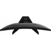 MSI MAG 244C computer monitor 59.9 cm (23.6 inch) 1920 x 1080 pixels Full HD LCD Black