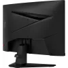 MSI MAG 244C computer monitor 59.9 cm (23.6 inch) 1920 x 1080 pixels Full HD LCD Black