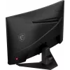 MSI MAG 244C computer monitor 59.9 cm (23.6 inch) 1920 x 1080 pixels Full HD LCD Black