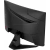 MSI MAG 244C computer monitor 59.9 cm (23.6 inch) 1920 x 1080 pixels Full HD LCD Black