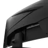MSI MAG 244C computer monitor 59.9 cm (23.6 inch) 1920 x 1080 pixels Full HD LCD Black