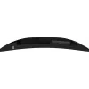 MSI MAG 244C computer monitor 59.9 cm (23.6 inch) 1920 x 1080 pixels Full HD LCD Black