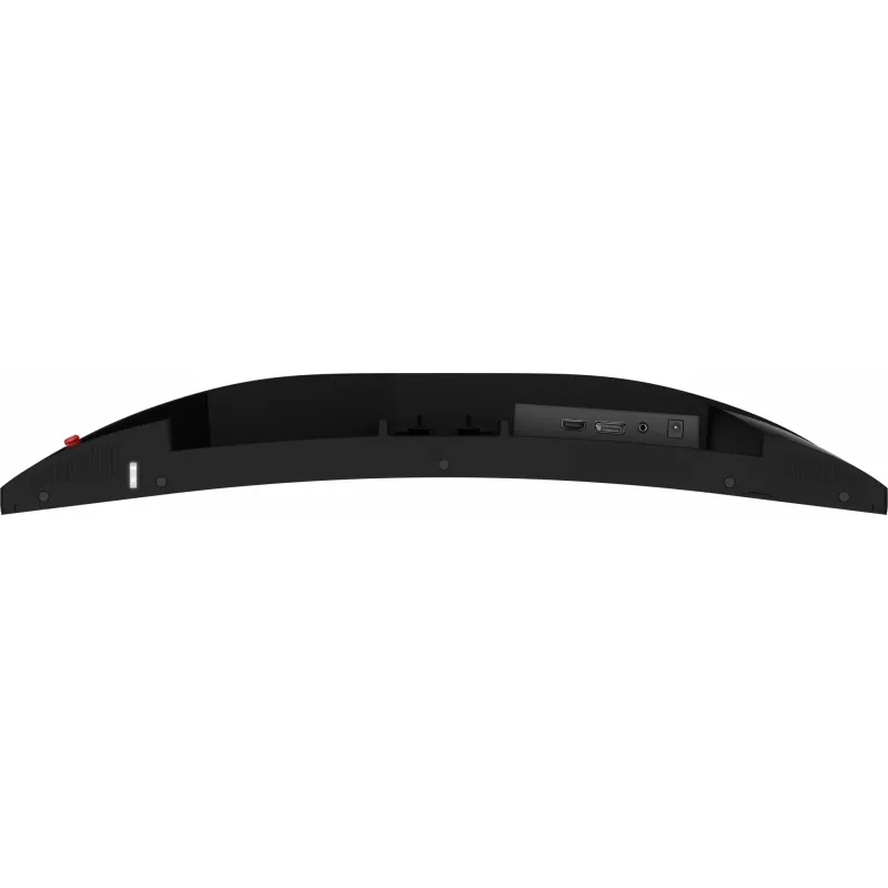 MSI MAG 244C computer monitor 59.9 cm (23.6 inch) 1920 x 1080 pixels Full HD LCD Black