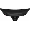 MSI MAG 244C computer monitor 59.9 cm (23.6 inch) 1920 x 1080 pixels Full HD LCD Black