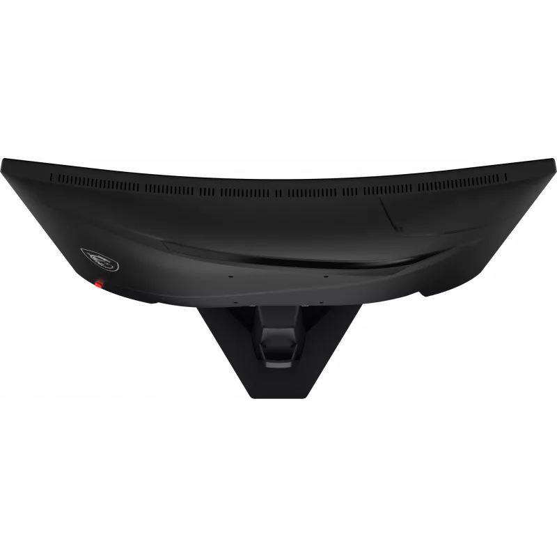MSI MAG 244C computer monitor 59.9 cm (23.6 inch) 1920 x 1080 pixels Full HD LCD Black