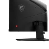 MSI MAG 244C computer monitor 59.9 cm (23.6 inch) 1920 x 1080 pixels Full HD LCD Black