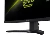 MSI MAG 244C computer monitor 59.9 cm (23.6 inch) 1920 x 1080 pixels Full HD LCD Black