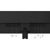 Monitor Lenovo ThinkVision S27i-30 27 inch Full HD IPS LED 1920×1080, 100 Hz, 300 cd/m², 6 ms, HDMI x2, VESA 100×100
