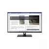 Monitor Lenovo ThinkVision S27i-30 27 inch Full HD IPS LED 1920×1080, 100 Hz, 300 cd/m², 6 ms, HDMI x2, VESA 100×100