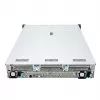 Server rack platform ASUS RS720A-E13-RS24G 2U AMD, 24x 2.5 inch bays, 2x SP5 CPU, 24 DIMM DDR5, 3 TB max, Aspeed AST2600