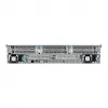 Server rack platform ASUS RS720A-E13-RS24G 2U AMD, 24x 2.5 inch bays, 2x SP5 CPU, 24 DIMM DDR5, 3 TB max, Aspeed AST2600