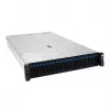 Server rack platform ASUS RS720A-E13-RS24G 2U AMD, 24x 2.5 inch bays, 2x SP5 CPU, 24 DIMM DDR5, 3 TB max, Aspeed AST2600