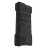 ASUS TUF Gaming AS1000 PLUS 1 TB USB Type-C USB 3.2 Gen 2x2 Black