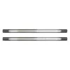PATRIOT Viper Steel RGB DDR4 32GB (2x16GB) 3200MHz 288-pin DIMM 1.35V, 44mm height