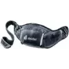 Backpack Deuter Shortrail III Hip Sachet — lightweight compact design