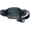 Backpack Deuter Shortrail III Hip Sachet — lightweight compact design