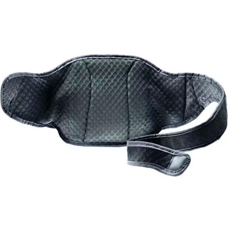Backpack Deuter Shortrail III Hip Sachet — lightweight compact design