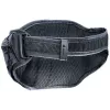 Backpack Deuter Shortrail III Hip Sachet — lightweight compact design