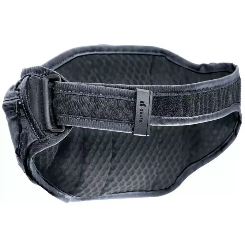 Backpack Deuter Shortrail III Hip Sachet — lightweight compact design