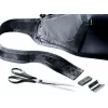 Backpack Deuter Shortrail III Hip Sachet — lightweight compact design