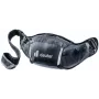 Backpack Deuter Shortrail III Hip Sachet — lightweight compact design
