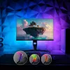 Monitor Thomson M27QG5Y14 27 inch Quad HD LED 2560 x 1440