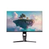 Monitor Thomson M27QG5Y14 27 inch Quad HD LED 2560 x 1440