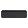 LOGITECH MX Keys S Keyboard Graphite Qwertz Cesky