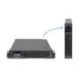 UPS system Digitus OnLine 1500 VA / 1500 W