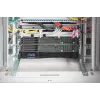 UPS system Digitus OnLine 1500 VA / 1500 W