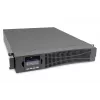 UPS system Digitus OnLine 1500 VA / 1500 W