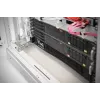 UPS system Digitus OnLine 1500 VA / 1500 W