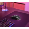 Trust GXT 929 Helox mouse Gaming Right-hand RF Wireless Optical 4800 DPI