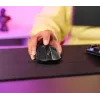 Trust GXT 929 Helox mouse Gaming Right-hand RF Wireless Optical 4800 DPI