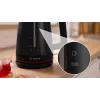 Electric kettle Bosch MyMoment TWK3M123 — 1.7 L, 2400 W, black