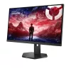 Lenovo Legion 27Q-10 Monitor, 68.6 cm (27 inch), 2560 x 1440 pixels, Quad HD, LED, 4 ms, Black