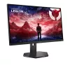 Lenovo Legion 27Q-10 Monitor, 68.6 cm (27 inch), 2560 x 1440 pixels, Quad HD, LED, 4 ms, Black