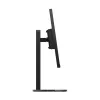 Lenovo Legion 27Q-10 Monitor, 68.6 cm (27 inch), 2560 x 1440 pixels, Quad HD, LED, 4 ms, Black
