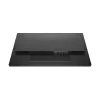 Lenovo Legion 27Q-10 Monitor, 68.6 cm (27 inch), 2560 x 1440 pixels, Quad HD, LED, 4 ms, Black