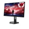 Lenovo Legion 27Q-10 Monitor, 68.6 cm (27 inch), 2560 x 1440 pixels, Quad HD, LED, 4 ms, Black